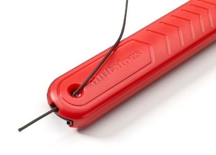 BRYTBLADSKNIV SPP 18A