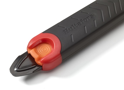 BRYTBLADSKNIV SFRP 18A