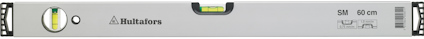 VATTENPASS SM 60