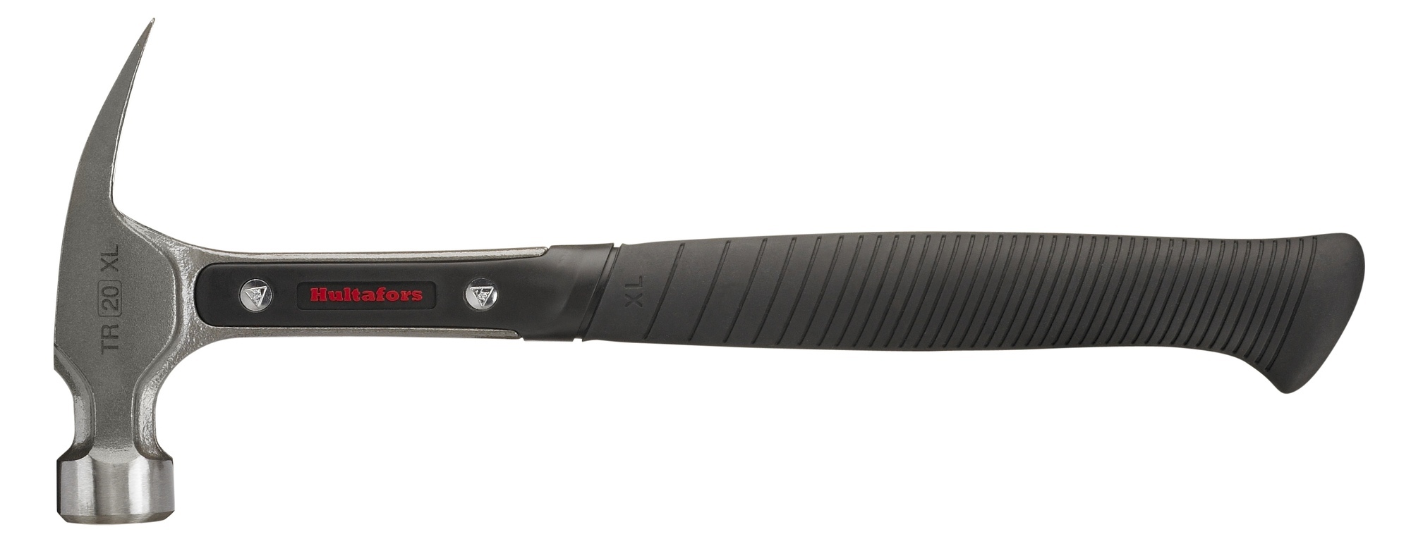 SNICKARHAMMARE TR - Hultafors