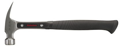 SNICKARHAMMARE TR 20 XL