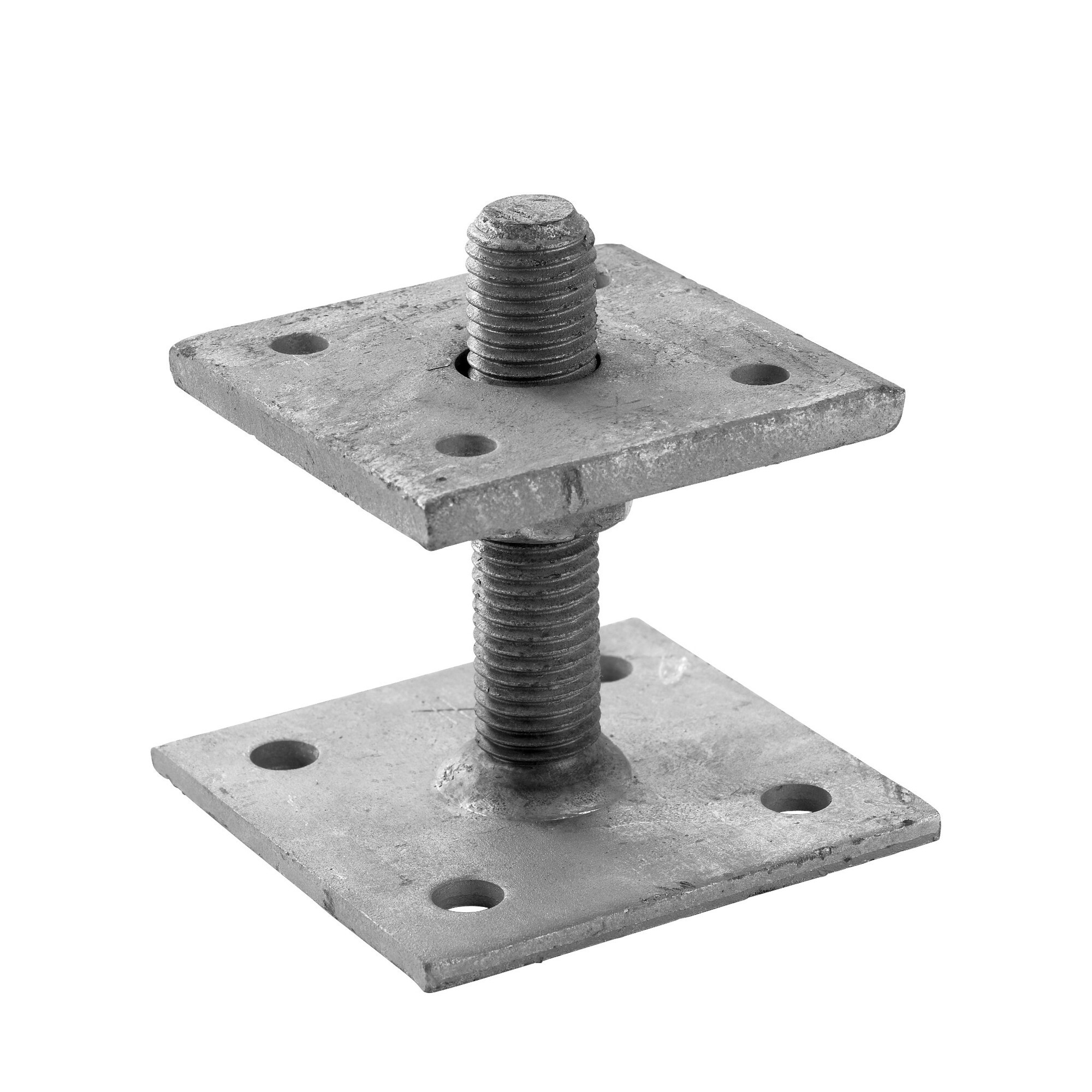 STOLPSKO PPB FVZ (CE) 80X80 90X90 8,0 SST - Simpson Strong-Tie