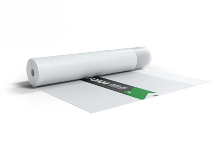 GOLVUNDERLAG T-FOAM DUO 25