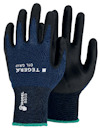 ARBETSHANDSKE 8850R OIL G RIP STL 9