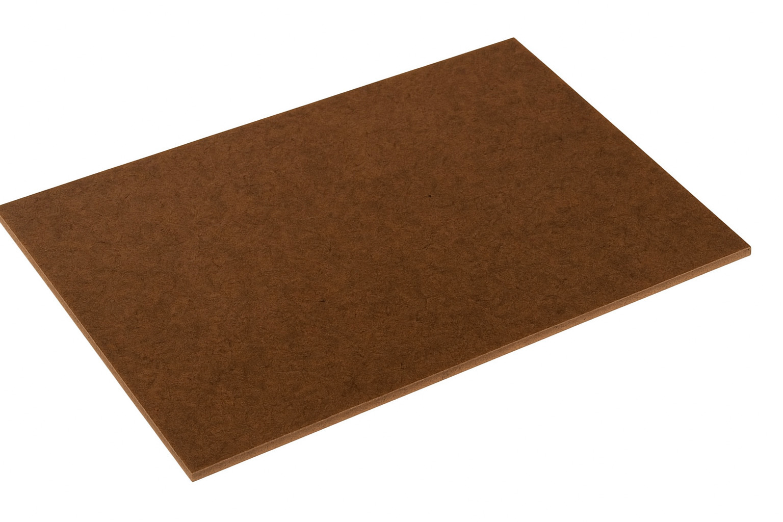 TROSSBOTTENBOARD OLJEBEHANDLAD6,0X550X1220 - Ljungberg Fritzoe