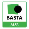 BASTA ALFA