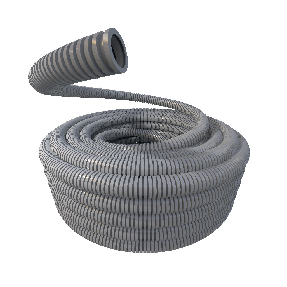 FLEXRÖR 16MM 10M - Thomee