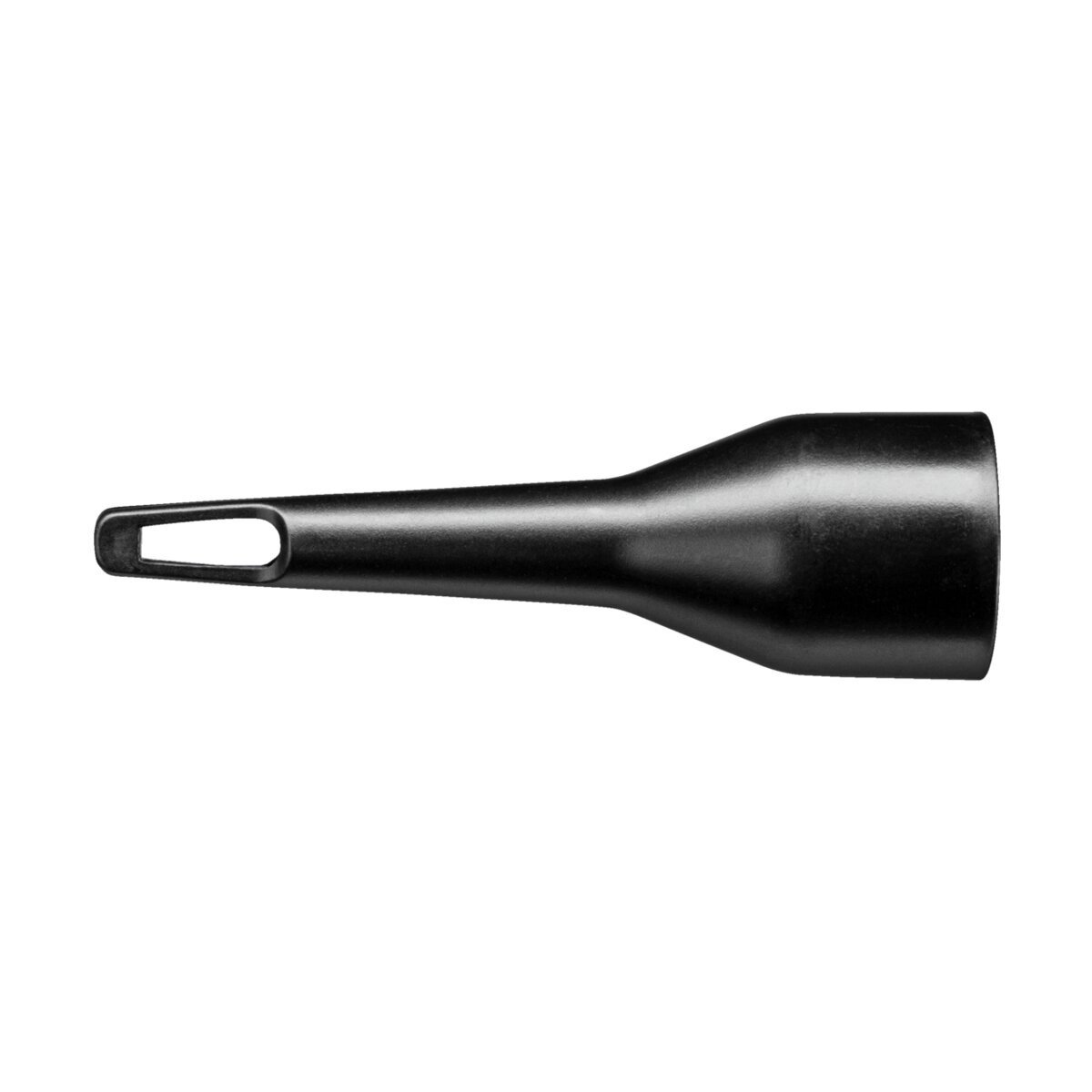BLÅSPISTOL RA18DA SOLO HIKOKI 18V KARTONG - HiKOKI